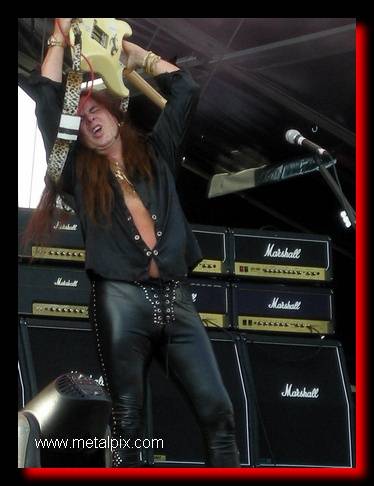 Yngwie Malmsteen041